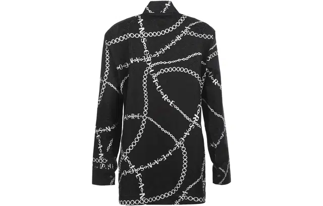 VERSACE JEANS COUTURE FW23