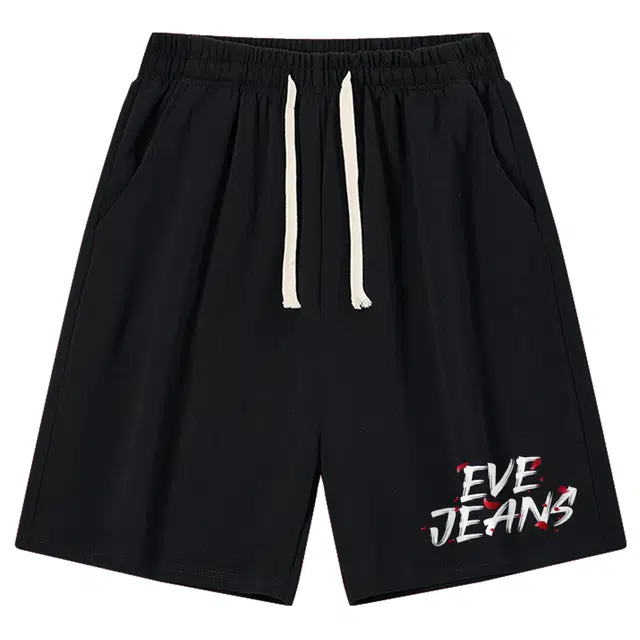 EVE Jeans logo