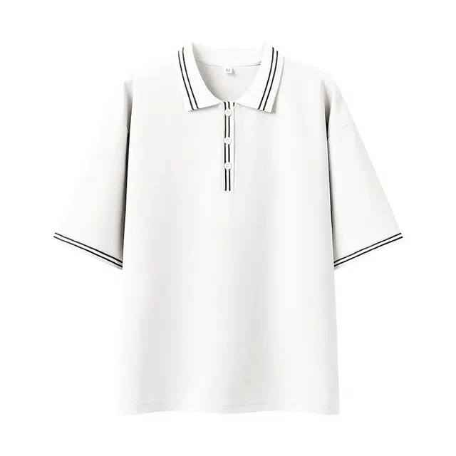 aimilian Polo T