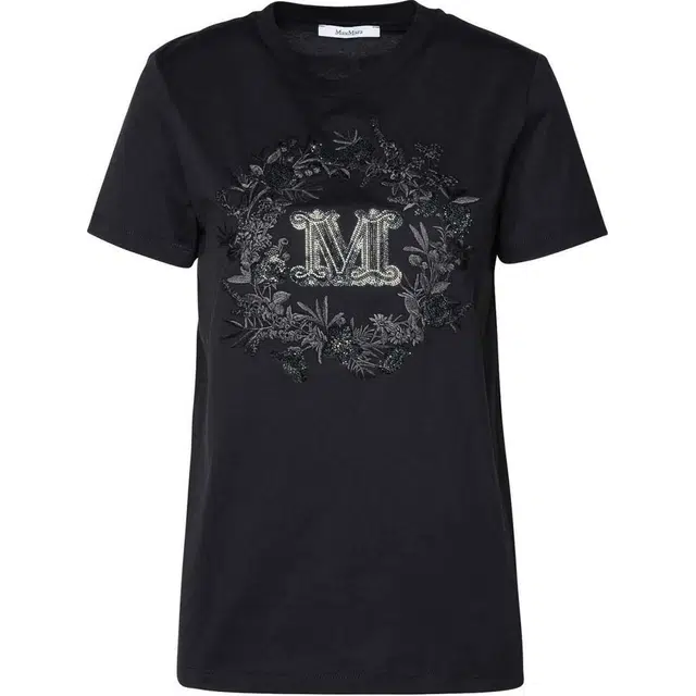 MaxMara T
