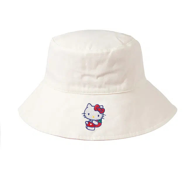 Sanrio Hello Kitty