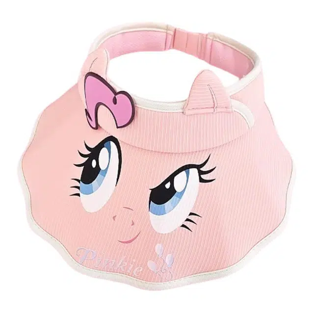 MY LITTLE PONY