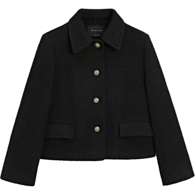 Massimo Dutti