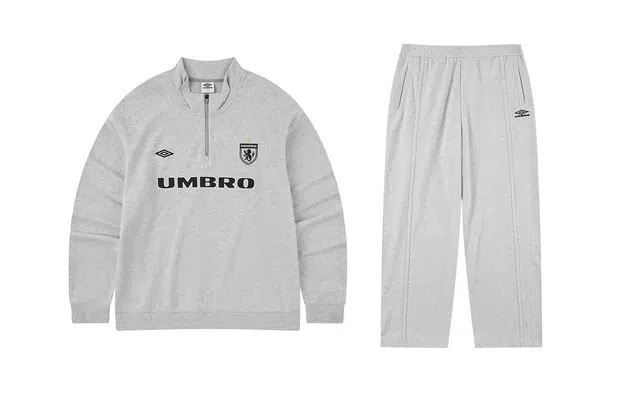 umbro