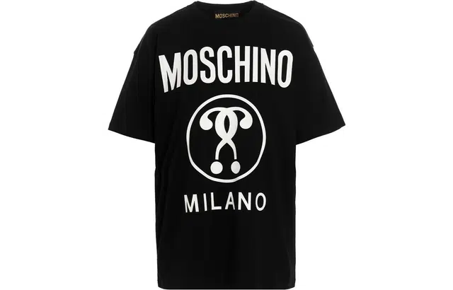 MOSCHINO SS23