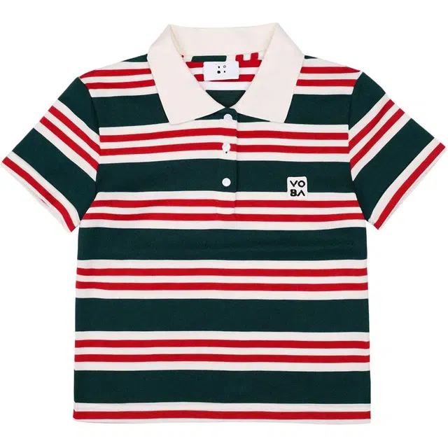 VOBA Polo