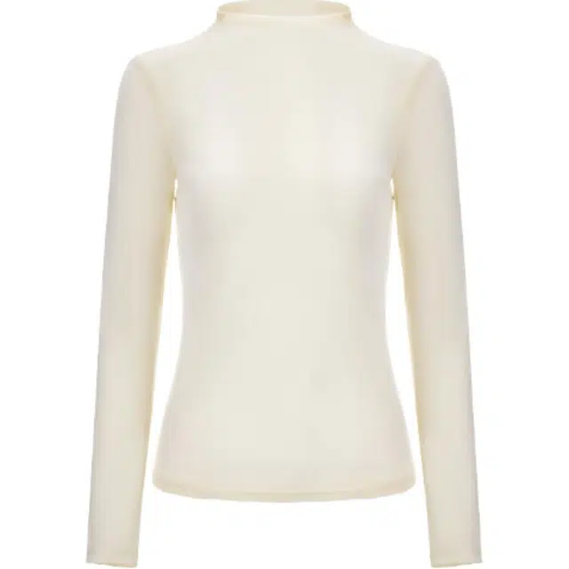 TAMMY TANGS T