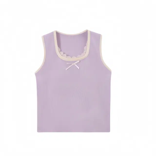 MOUT RECON TAILOR 2025