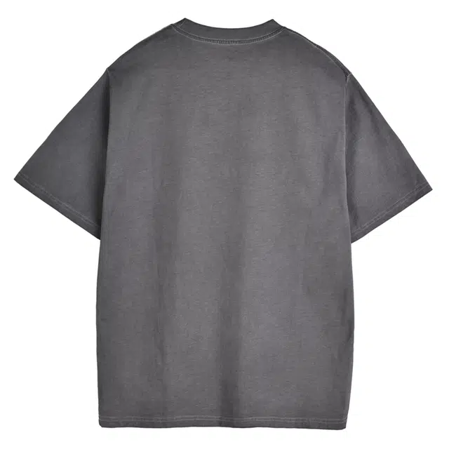 CONKLAB T