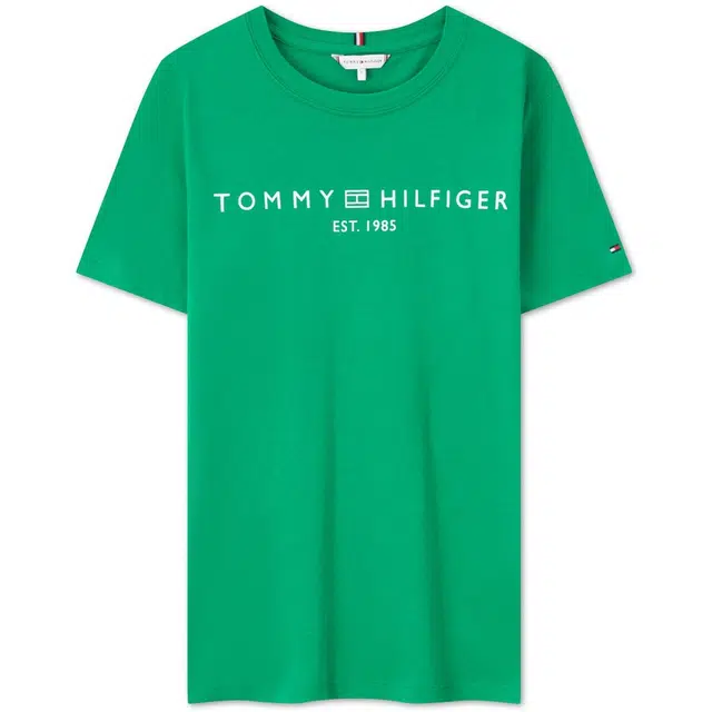 Tommy Hilfiger T