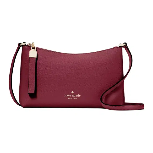 kate spade Sadie