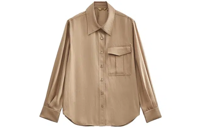 INSUN SS23 POLO