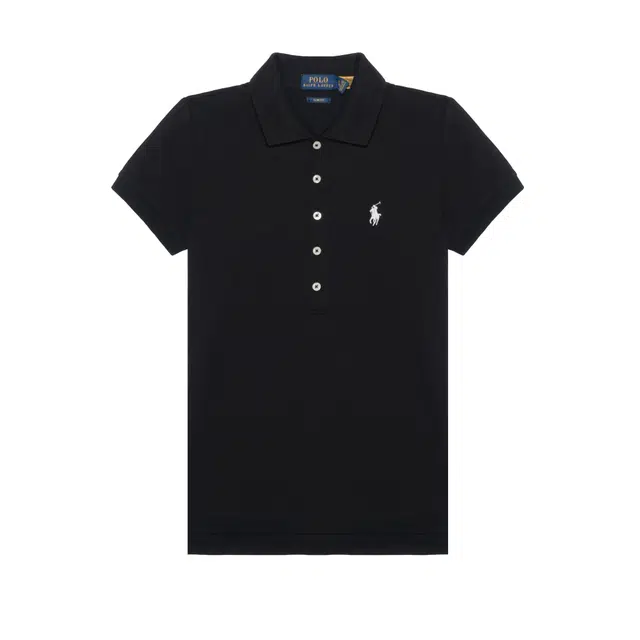 Polo Ralph Lauren FW22 Polo