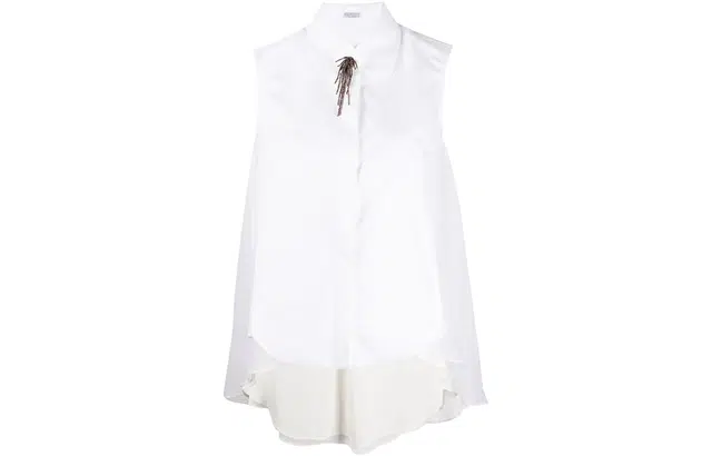 Brunello Cucinelli SS23