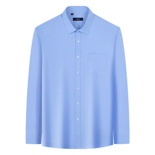 NAUTICA TAILORED