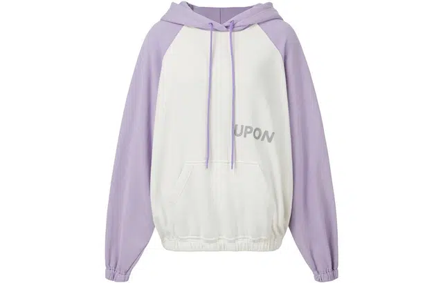 UPON PRO