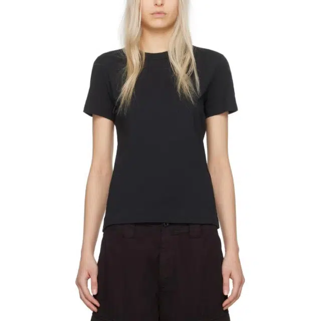Canada Goose T