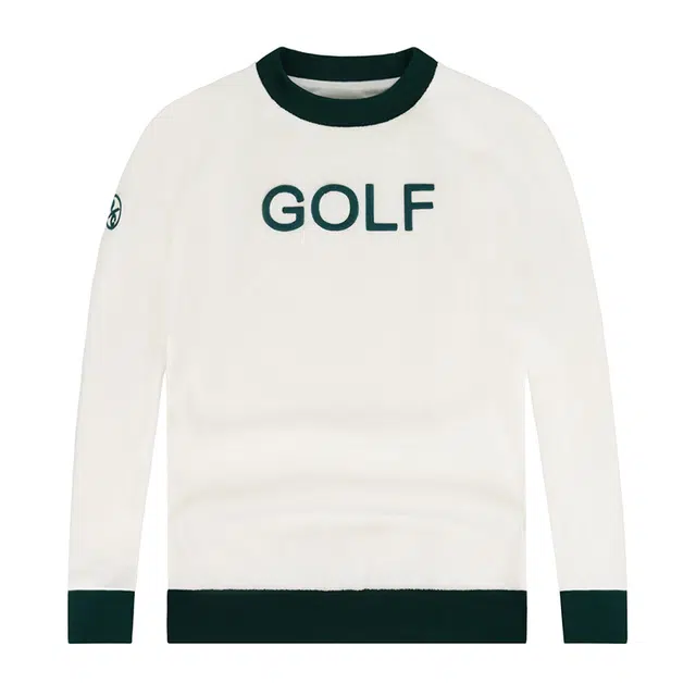 RYDER CUP T
