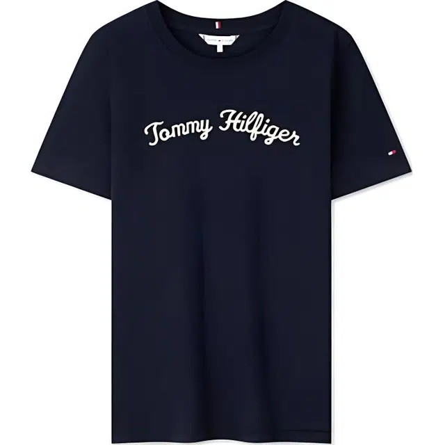 Tommy Hilfiger T