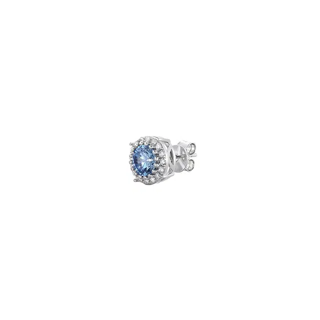 iCEGIANT 925