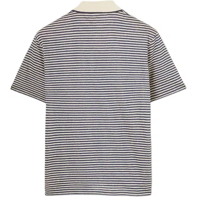Loro Piana SS25 Polo