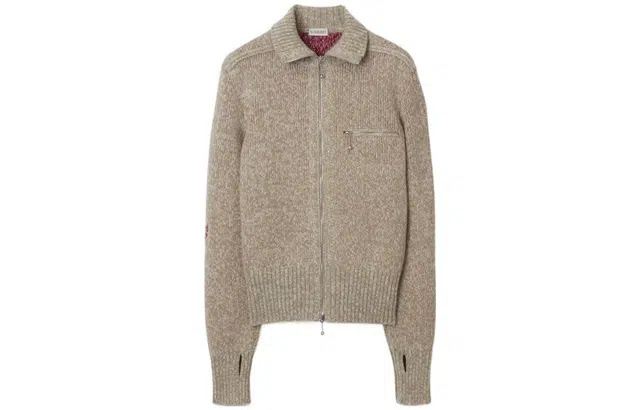 Burberry FW23