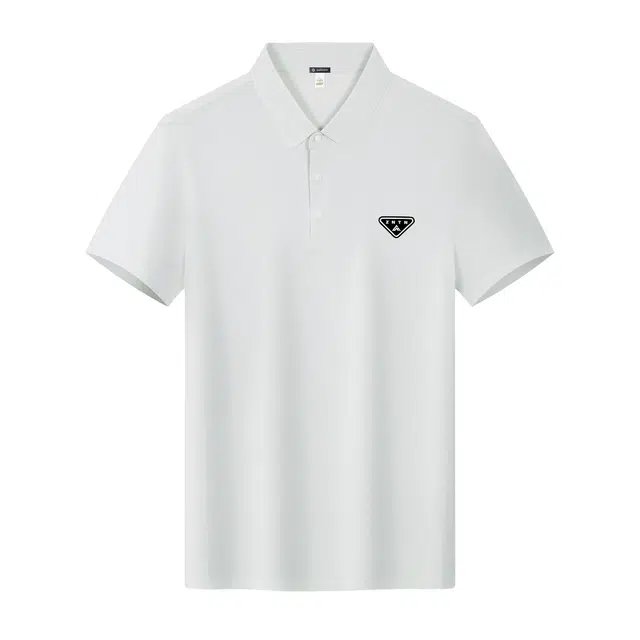 ZNTN Polo