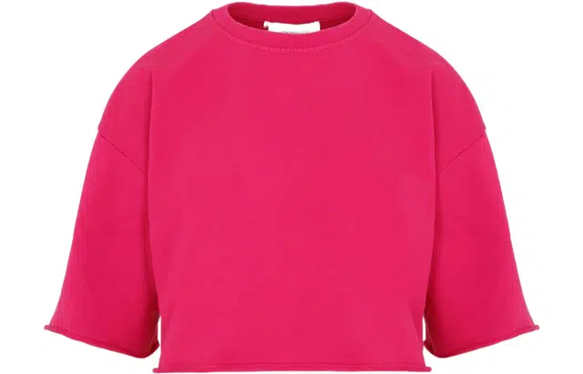 SportMax