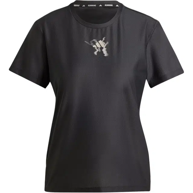 adidas Ultimate RUNNING UB T-SHIRT T