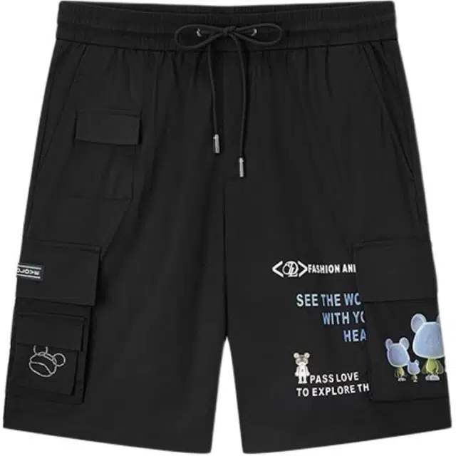 DILLO SS25