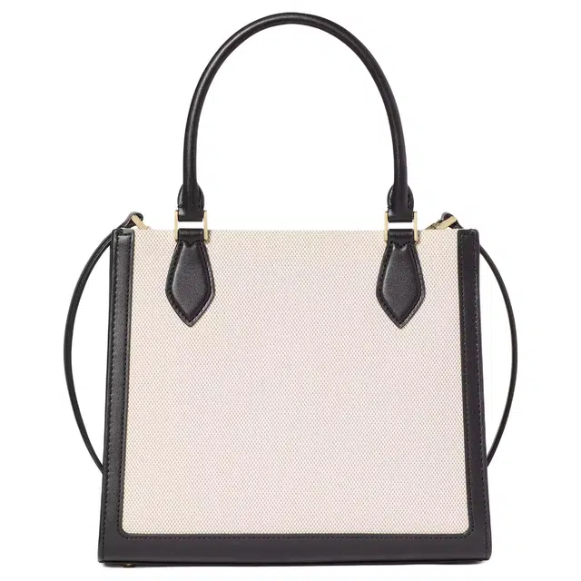kate spade Ellie Logo T0te