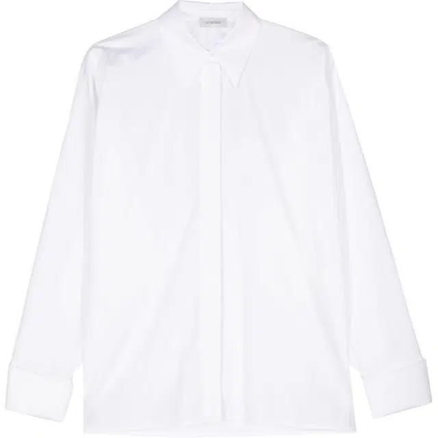 SportMax