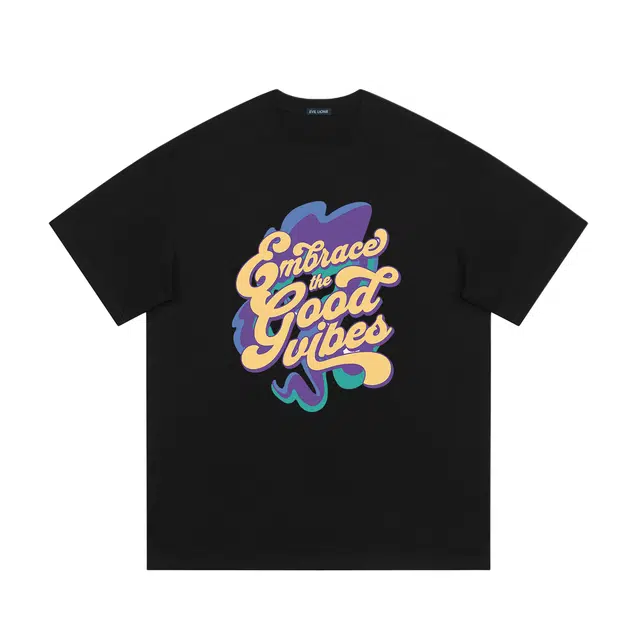 Evil lions T