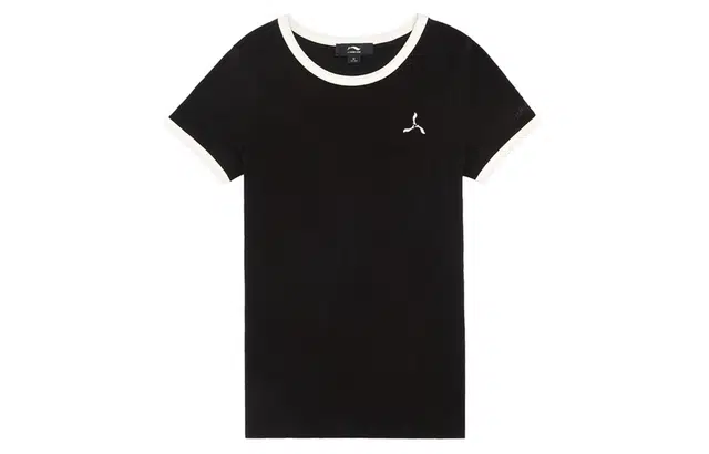 LI-NING 1990 T