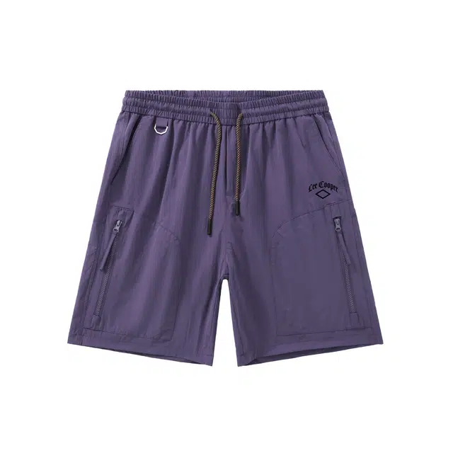 Lee Cooper