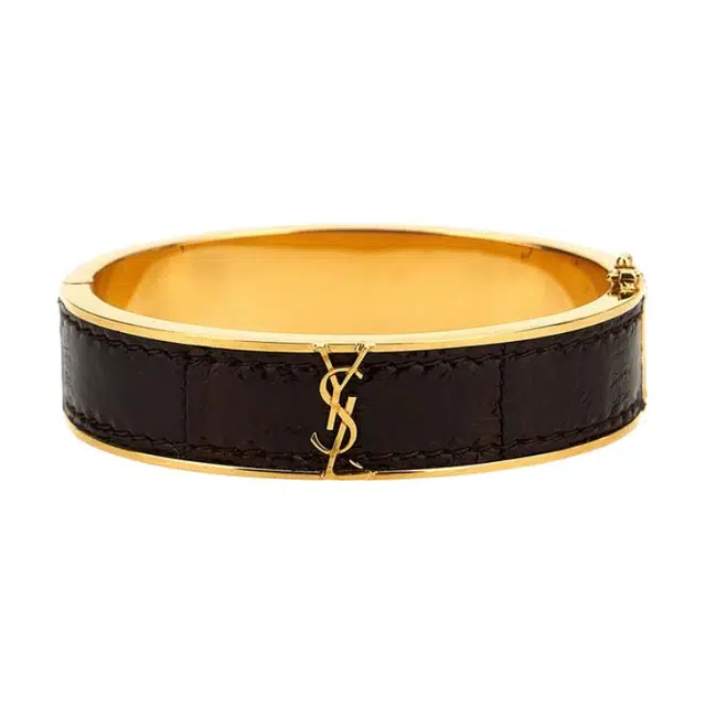 SAINT LAURENT