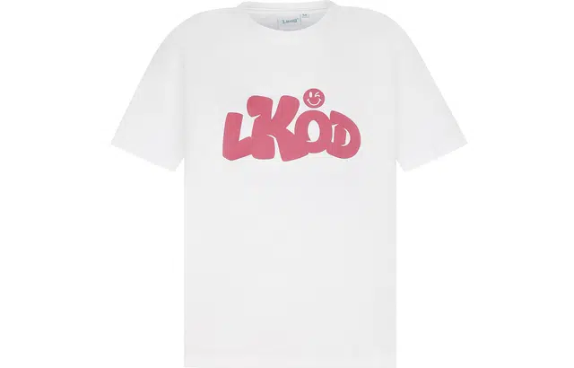 LKOD T