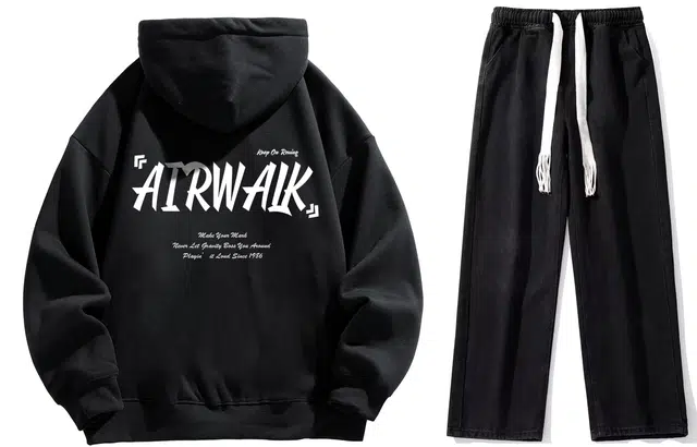 Airwalk