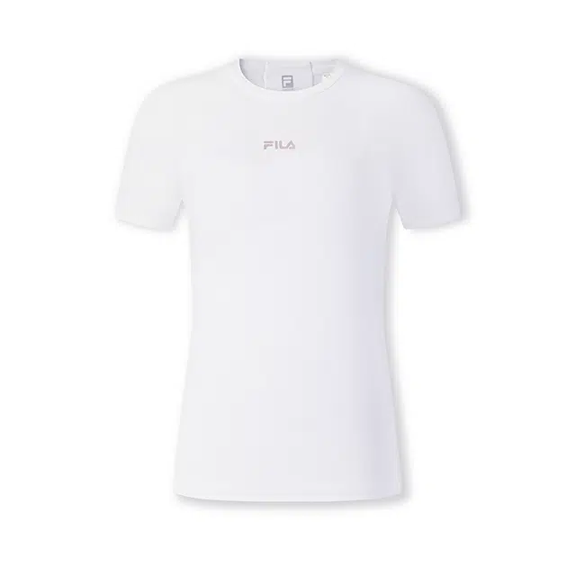 FILA AthleticsFitness T