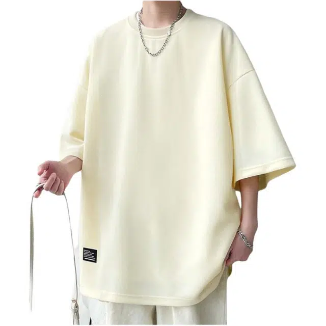 GLFL T