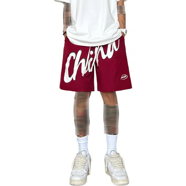 City Hipster cleanfit