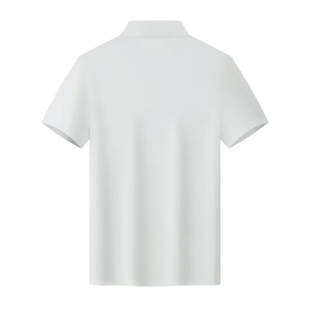 ZNTN Polo