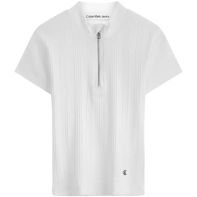 CALVIN KLEIN T