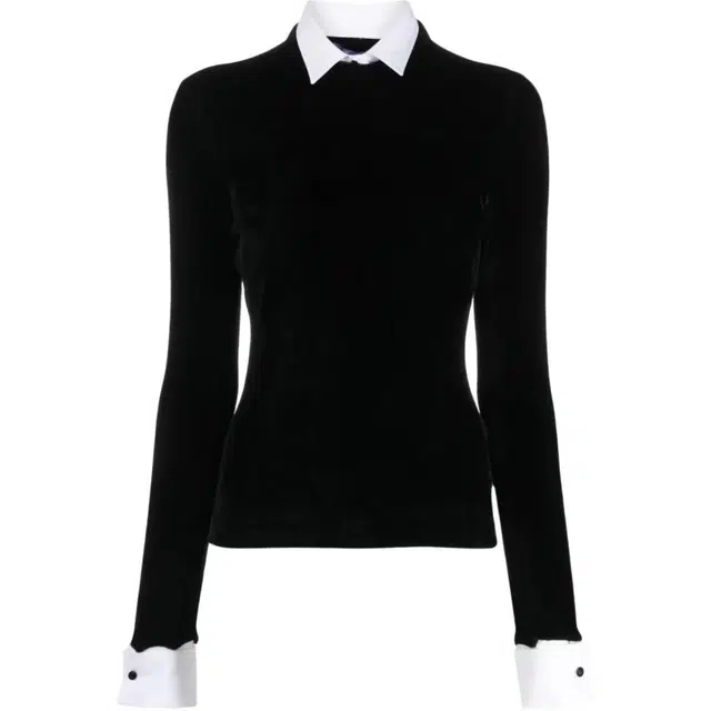 Ralph Lauren T