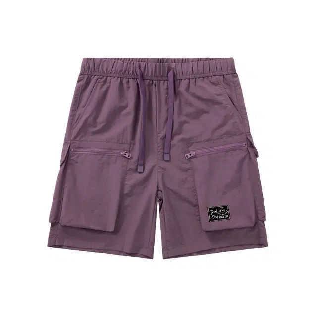 Lee Cooper