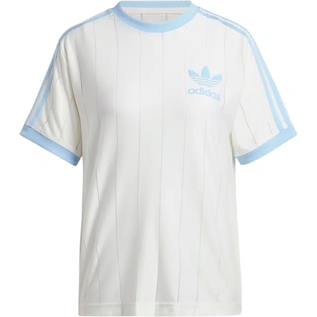adidas 3-Stripes T-Shirt