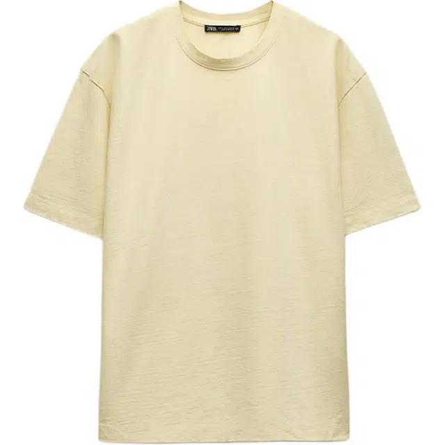 ZARA T