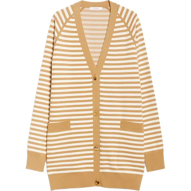 MaxMara Tenore V