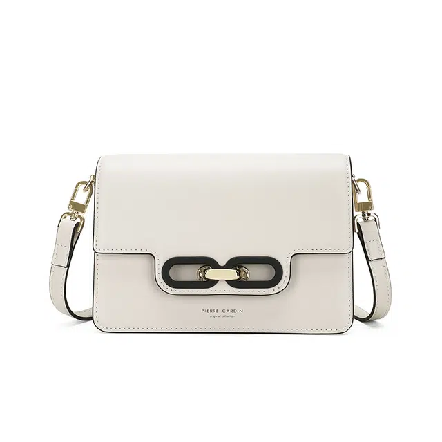 PIERRE CARDIN