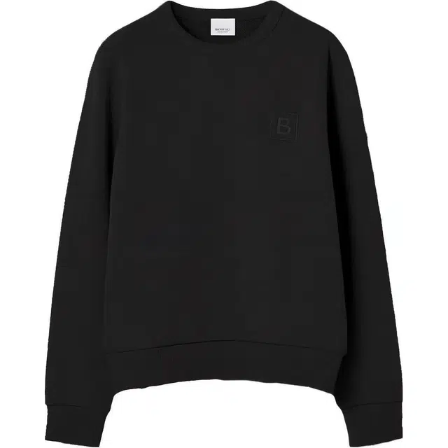 Burberry FW23
